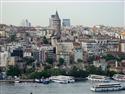 GALATA KULES�